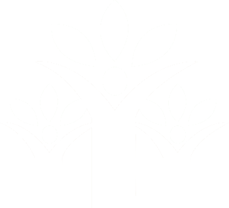 Langs Logo