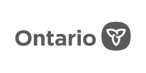 ontario ministry of tourism, culture, and sport